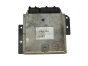 Styrenhet 73503391 4100039 P38FMM0816 Fiat Metatron 13462