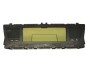 Hastighetsmätare Citroen C4 Picasso 9666217280 A 01 39719