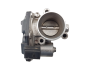 Spjällhusventil Ford CM5G-9F991-FA 1.0 EcoBoost FoMoCo 2053
