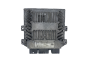 Styrenhet 3S61-12A650-LC 5WS40140E-T 5AYC Ford Siemens 51194