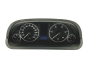 Varvräknare Mercedes A W169 1031098100 1031098101 59051