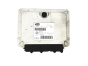 Styrenhet 55198505 CFC228F.04 Fiat Magneti Marelli 16868