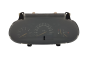 Varvräknare Ford Escort 96FB-10C956-BA 96FB10848BA 2530