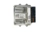 Styrenhet FGP 55194017 MJD6JF.D3 Fiat Magneti Marelli 36273