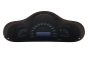 Varvräknare Mercedes C W203 A2035401547 1089