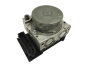 Abs-pump Renault 8200737985 0265800519 0265232067 66628