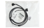 Kablage Original 240705950R Dacia