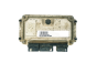 Styrenhet PSA 0261206246 9637838780id05 26FM0811 Bosch 33318