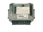 Styrenhet 0281010390 9646560180 9644157380 PSA Bosch 33516