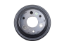 Vattenpumpsremskiva Ford CM5Q-8509-BB