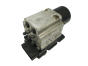 Abs-pump Alfa Romeo 159 51804856 54084905A TRW 67618