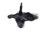 Torkarmekanik Bak Frod Kuga CJ54-17404-AA W000031737/A