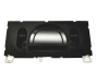 Hastighetsmätare Renault Modus 8200418023 D 30068