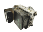 Abs-pump Fiat Stilo Alfa Romeo 147 46784468 0265900024 34109