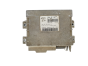 Styrenhet 7787316 IAW6F.SB Fiat Magneti Marelli 38660