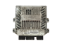Styrenhet 9653447480 9648624280 5WS40110C-T PSA Siemens 27923