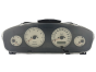 Varvräknare Rover 45 AR0055102 RG/22969 55262