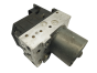 Abs-pump Smart Fortwo 0012793V002 0265950077 0130108078 Bosch 61933
