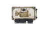 Styrenhet 0261207477 9643218980 9646664380 PSA Bosch 38296