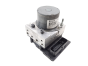 Abs-pump Alfa Romeo Mito 51865128 0265951508 0265230812 1218
