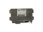 Styrenhet IAW16F.EB 46545150 61602.102.01 Fiat Magneti Marelli 17301