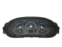 Hastighetsmätare Renault Kangoo 1 7700313172 56517