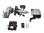 Startpaket Renault Clio 5 237102703S 284B13925R 488105379R 1.3 TCE 0km 25