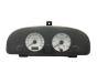 Hastighetsmätare Citroen Xsara 9643207380 D 00 56445