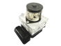 Abs-pump Opel Insignia 13332549 16312214-P TRW GM 33604