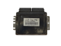Styrenhet 96376652 S010016040A9 1AYJ Chevrolet Daewoo Kemsco 15554
