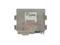 Styrenhet 46456322 IAW8F.5T Fiat Magneti Marelli 34679