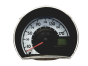Hastighetsmätare Aygo 107 C1 83800-0H011-A Toyota PSA 53681