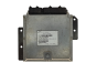 Styrenhet 55185916 4100066 5D0.3B0.00.03 Fiat Metatron 15319