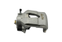 Bromsok Fram Vänster Gör VW Audi 1J0615123A 66150902801 Vika