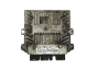 Styrenhet 9648624280 5WS40068B-T SID804 PSA Siemens 18575
