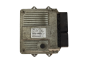 Styrenhet FGP 6JF.P3 55195817 71600.053.00 Fiat Magneti Marelli 14562