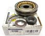 5 Växel Synkroniserare Original Renault Kangoo Duster Clio JR5 7701478088