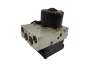 Abs-pump Audi A3 VW Golf MK4 1J0614217C 1J0907379H ATE 4282