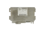 Styrenhet IAW16F.EB 46467018 Fiat Magneti Marelli 36727