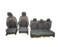 Säte Sats Dacia Sandero 3 Airbag 0km