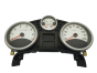 Varvräknare Peugeot 207 9662903880 A2C35190331 60974