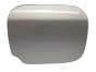 Tanklock Sandero 2 788304589R TED69
