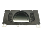 Hastighetsmätare Renault Modus 8200418023 D 44255