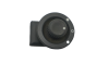 Spegelreglage 7700432971 Renault Clio 2 Megane 1 Twingo 1