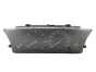 Hastighetsmätare Freelander LR0006002 Land Rover 54544