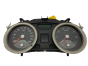 Varvräknare Renault Megane 2 8200364015 21670