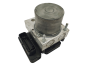 Abs-pump Expert 3 Jumpy 3 Ducato 9808055980 0265956240 63935