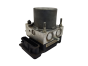 Abs-pump PSA Berlingo Partner 9655045780 0265800415 Bosch 6084