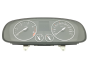 Varvräknare Renault Laguna 3 248100006R 28490