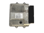 Styrenhet FGP MJD6JF.P3 55195817 Fiat 27256